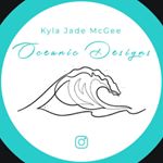 Profile Picture of Kyla Jade McGee (@kylamcgee_designs) on Instagram