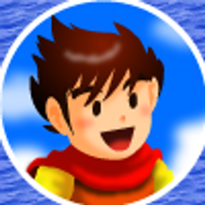Profile Picture of Adam Perry (@hoursgoby) on Twitter
