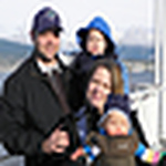 Profile Picture of John Crocker (@Richmond Crocker's) on Flickr