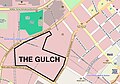 Profile Picture of The Gulch (Atlanta) - Wikipediaon Wikipedia