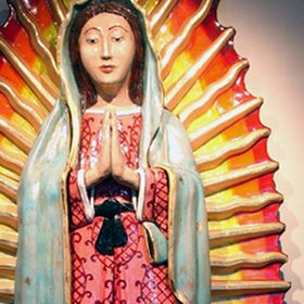 Profile Picture of Ross Miceli (@rossmiceli) on Pinterest