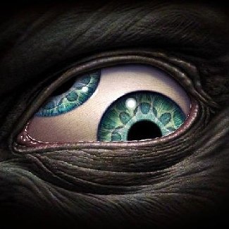 Profile Picture of Bartholomew Laurence (@20inchdickbrain) on Twitter