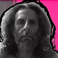 Profile Picture of James Finton (@james-finton) on Quora