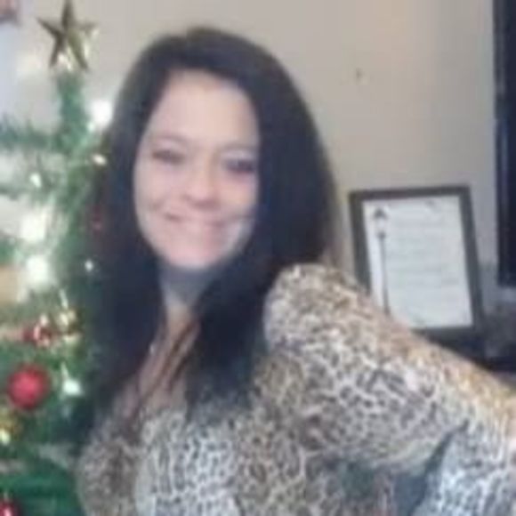 Profile Picture of Shannon patrick Latiolais (@lilmama2730) on Poshmark