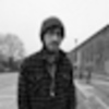 Profile Picture of Jake.Leach (@Jake.Leach) on Flickr