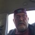 Profile Picture of Brad Ramey (@bradramey.ramey) on Facebook