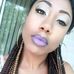 Profile Picture of Renee Triplett (@renee.triplett.79) on Facebook