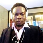 Profile Picture of moussa Diallo 🚍 (@thione.ly) on Instagram