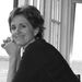 Profile Picture of Gail Cluff (@gailcluff) on Pinterest