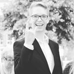 Profile Picture of Dennis Clausen (@dennis.clausen96) on Instagram