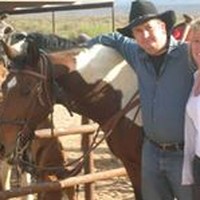 Profile Picture of Joe Neil (@joe-neil-4) on Quora