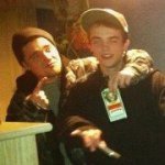 Profile Picture of Joshua Mangum (@mangum46) on Instagram