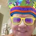 Profile Picture of James Passwater (@james.passwater.16) on Facebook