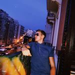 John Keaney - Instagram Profile Picture of John Keaney (@keaney94) on Instagram