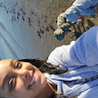 Profile Picture of Sabrina Charette (@sabrina-charette) on Quora