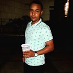 Profile Picture of Javier Lebron Rosario (@javier.lebron16) on Instagram