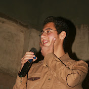 Profile Picture of Mostafa Nofal (@mostafanofal7363) on Youtube