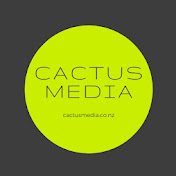 Profile Picture of Paul Randall (@paulrandall9804) on Youtube