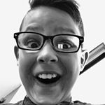 Profile Picture of Quentin Barnes (@quentin.barnes44) on Instagram