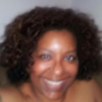 Profile Picture of Monique McDowell (@mlm477) on Twitter