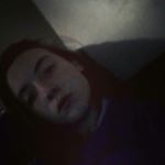 Profile Picture of Tori Newton (@torinewton9) on Instagram