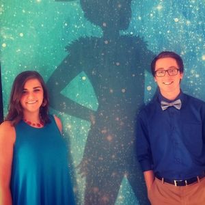 Profile Picture of Chad Henderson (@wchadhenderson) on Myspace