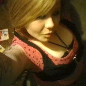 Profile Picture of Haley Logan (@300700631) on Myspace