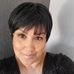 Profile Picture of Debra Lugo (@debra.lugo.3) on Facebook