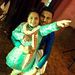 Profile Picture of ArviNd Chandran (@arvindnpu) on Pinterest