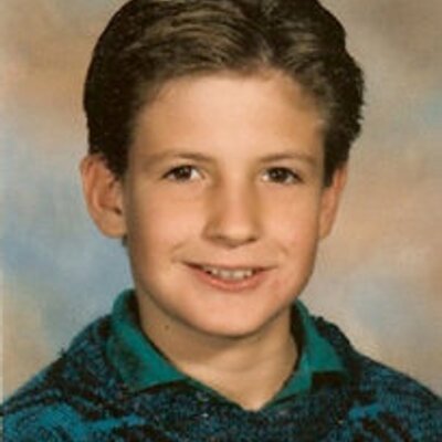 Profile Picture of Charles Rasmussen (@charlesras) on Twitter