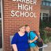 Profile Picture of Janet Seidl (@janet.seidl.3) on Facebook
