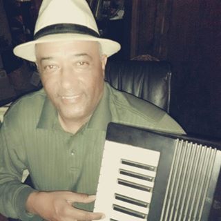 Profile Picture of Buford Hurst (@buford.hurst.96) on Facebook