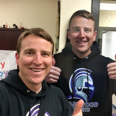 Profile Picture of Jeremy St.Germain (@jeremystgermain) on Twitter