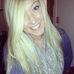Profile Picture of Alyssa Betts (@alyssa.betts.549) on Facebook