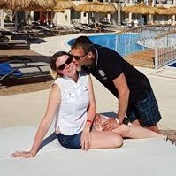 Profile Picture of Anne Gäbel (@agbel3848) on Pinterest