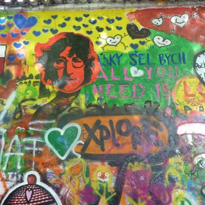 Profile Picture of Stephen McNamara (@Stephen78234183) on Twitter