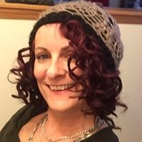 Profile Picture of Anne Howe (@anne-howe-9) on Quora