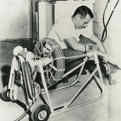 Profile Picture of Pete Jimenez (@PeteJimenez9) on Twitter