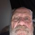 Profile Picture of James Knauer (@James-Knauer) on Facebook