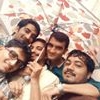 Profile Picture of Hitesh Jadav (@hitesh.jadav.1654700) on Facebook