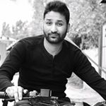 Profile Picture of junaid_shah (@junaid_shah3215) on Instagram