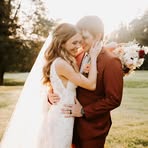 Profile Picture of Matthew Adcock (@matthew.adcock.18) on Facebook