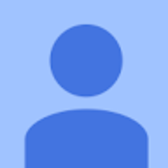 Profile Picture of Steven Keller (@stevenkeller560) on Poshmark