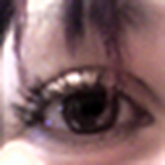 Profile Picture of Debbie Chavez (@brwneyez) on Flickr