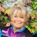Profile Picture of Eileen Gorman (@eileen.gorman.127) on Facebook