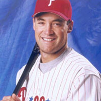 Profile Picture of NOT PAT BURRELL (@notPATBURRELL) on Twitter