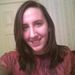 Profile Picture of Sara Cordova (@sarathecordova) on Pinterest