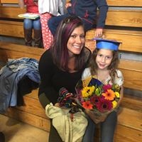 Profile Picture of Jade Larson (@jade-larson-6) on Quora