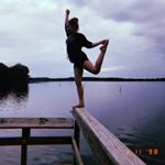Profile Picture of Shayla😍💦 (@shayla_carl6) on Instagram