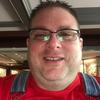 Profile Picture of clinthodges (@@clinthodges) on Tiktok